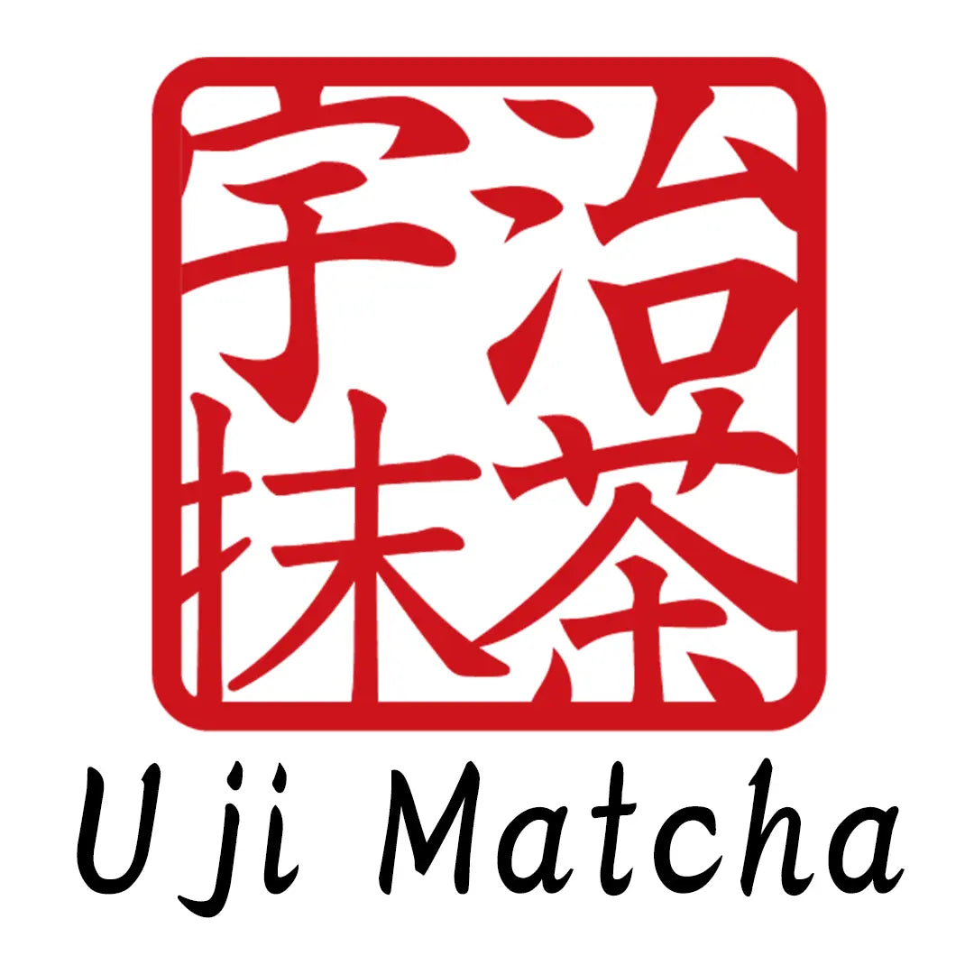 UJI MATCHA: HIJIRI NO SATO