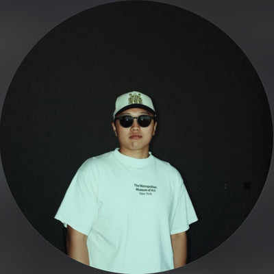 blendingtangz