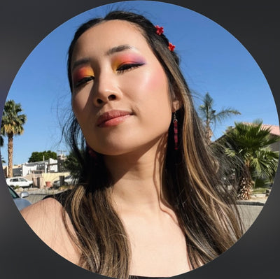 tifffylooks