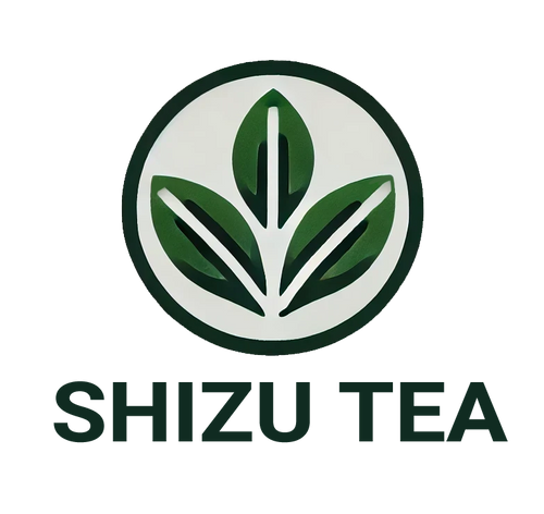 Shizu Tea