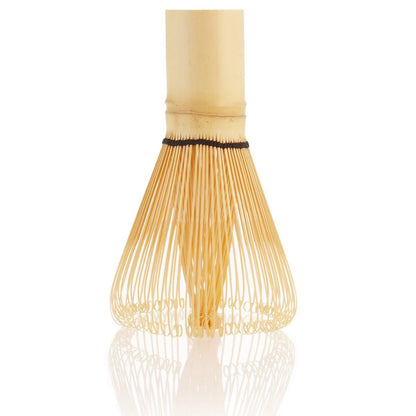 Bamboo Matcha Whisk