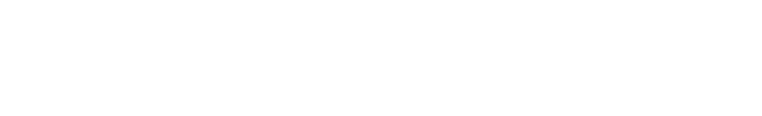 Shizu Tea