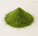 Private label matcha powder